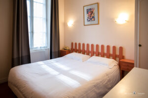 Balzac-Hotel-21-0002